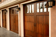 Bowling Bank garage extension quotes